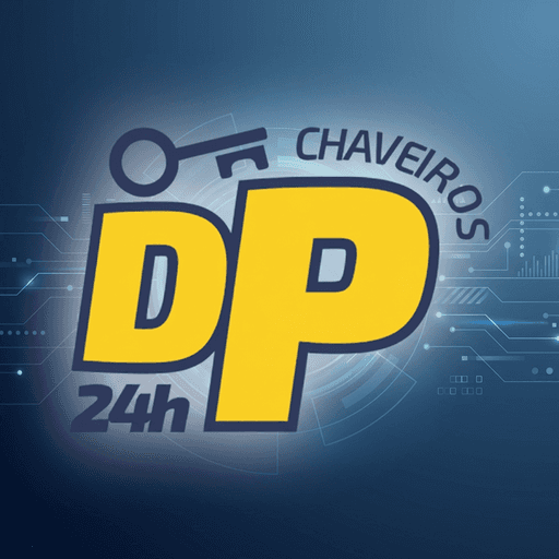 Casa de Chaves Don Pedro — serviços profissionais de chaveiro